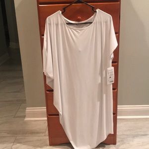 Athleta Sunlover Hilo UPF Dress